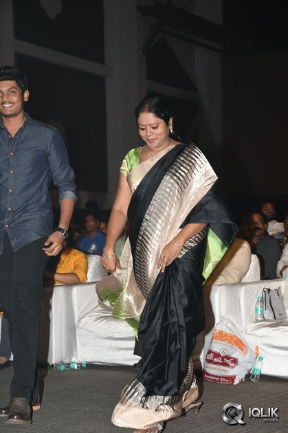 Araku-Road-Lo-Movie-Audio-Launch